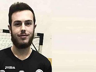sport-leo-pantaleo-convocato-in-nazionale-under-21