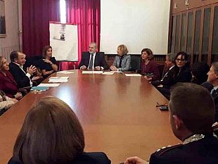 trapani-insediamento-in-prefettura-della-rete-per-la-prevenzione-della-violenza-sulle-donne