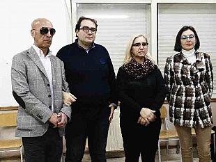 petrosino-uniti-nella-diversita-gli-alunni-della-scuola-nosengo-coinvolti-in-un-esperienza-sensoriale-contro-ogni-forma-di-pregiudizio