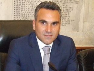 mazara/marsala-il-consiglio-approvazioni-variazioni-di-bilancio-e-il-consolidato
