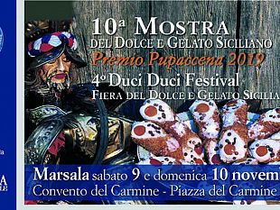weekend-a-marsala-tra-dolci-e-gelati-siciliani-al-convento-del-carmine