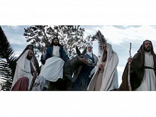 buseto-palizzolo-annullata-la-processione-dei-misteri-viventi