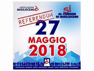 trapani-il-27-maggio-si-vota-per