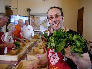 proseguono-gli-incontri-enogastronomici-al-nuara-sabato-appuntamento-con-la-cucina-spagnola
