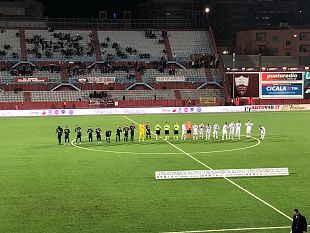 il-trapani-batte-il-potenza-e-vola-in-semifinale-di-coppa-italia