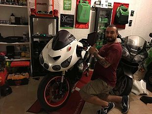 marsala-incidente-mortale-sulla-sp21-muore-il-30enne-motociclista-emanuele-giangrande