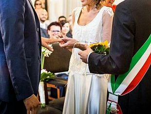 bonus-matrimoni-in-sicilia-ecco-i-requisiti-richiesti
