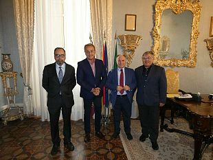 2trapani-giovanni-pellegrino-neo-assessore-della-giunta-tranchida