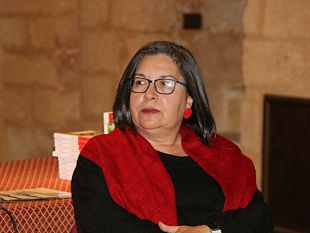 partanna-presentazione-del-libro-di-ester-rizzo-donne-disobbedienti
