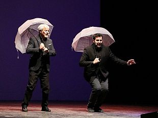 marsala-xiii-rassegna-teatrale-lo-stagnone-pino-insegno-in-58-sfumature-di-pino