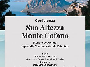 il-rotary-trapani-birgi-mozia-organizza-una-conferenza-su-monte-cofano