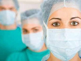 asp-trapani-allarme-dellopi-siamo-allo-stremo-delle-forze-urge-personale