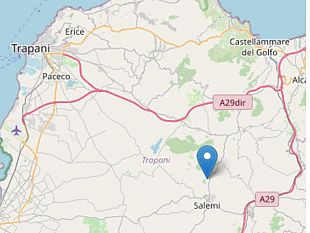paura-nel-trapanese-quattro-scosse-di-terremoto-allalba