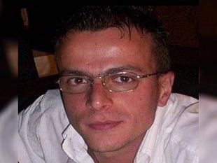 trapani-lamministrazione-commemora-il-17-anniversario-della-scomparsa-del-giovane-eroe-nino-via