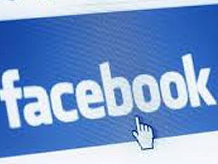 trapani-violata-la-pagina-facebook-della-parrocchia-sacro-cuore-di-gesu