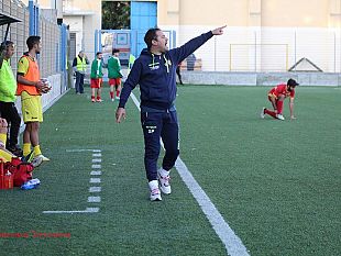 pioggia-di-gol-per-lu15-e-lu16-dellasd-castelvetrano-selinunte