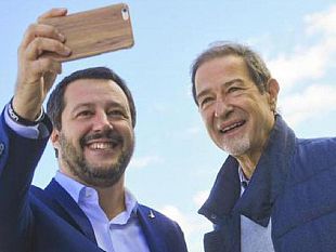 lassessorato-regionale-ai-beni-culturali-andra-alla-lega-lo-rivela-il-presidente-nello-musumeci