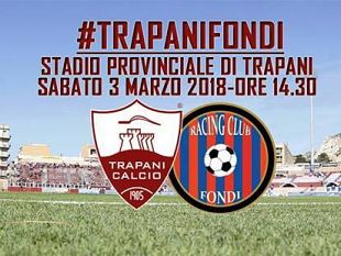 voglia-di-vincere