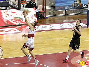 pallacanestro-trapani-occhi-puntati-su-treviglio