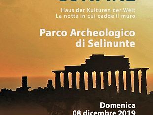 suoni-senza-confine-50-artisti-per-unoriginale-performance-oggi-al-parco-archeologico-di-selinunte