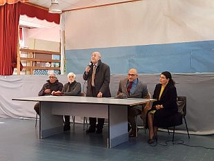 giornata-della-memoria-soddisfazione-dellanpi-mazara-per-lincontro-con-gli-studenti-dellistituto-g-grassa