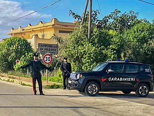 mazara/campobello-di-mazara-condanne-per-i-responsabili-della-violenza-di-gruppo-del-2021