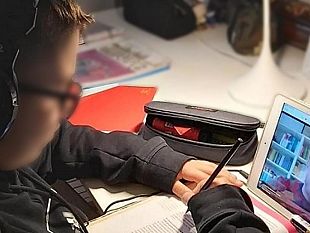 scuola-e-giusto-che-il-governo-annunci-ora-che-saranno-tutti-promossi