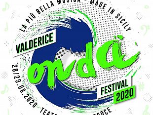 valderice-al-via-la-terza-edizione-della-rassegna-musicale-onda-festival