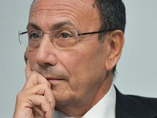 trapani/regione-schifani-chiude-allipotesi-di-elezioni-anticipate-la-legislatura-prosegue