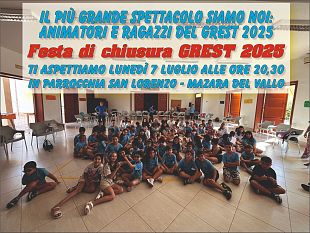 mazara-grest-2025-un-mese-di-gioia-e-crescita-in-parrocchia
