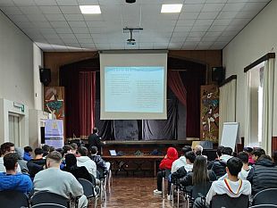 trapani-ansmes-e-il-calvino-amico-promuovono-i-valori-delletica-sportiva