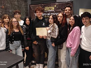 mazara-gli-studenti-dellis-r-daltavilla-partecipano-al-progetto