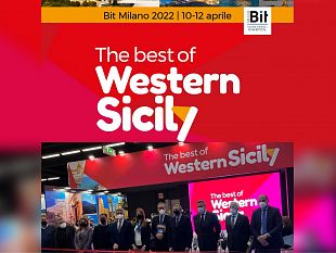mazara/turismo-la-sicilia-occidentale-si-promuove-alla-bit-di-milano