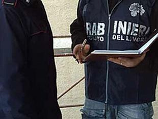 salemi/santa-ninfa-amianto-in-un-cantiere-edile-denunciate-3-persone