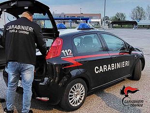 appeto-nel-trapanese-anche-a-marsala-rilevate-gravi-violazioni-sulla-sicurezza