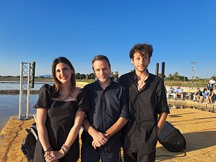 marsala-due-alunni-del-carpe-diem-school-musical-theatre-ammessi-alla-bernstein