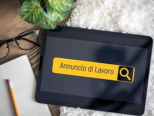 annuncio-di-ricerca-collaboratrice-domestica
