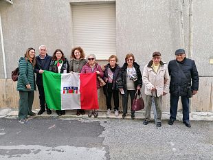 mazara-la-sezione-anpi-comandante-petralia-ha-commemorato-l80o-anniversario-delleccidio-di-barbania