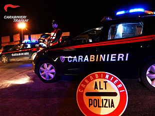 controlli-straordinari-in-strada-6-denunciati-ad-alcamo