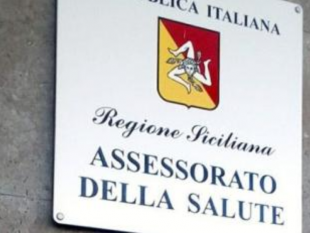 ispettori-regione-sicilia-grave-gestione-test-istologici-sette-falle-per-lasp-trapani-che-forni-dati-parziali