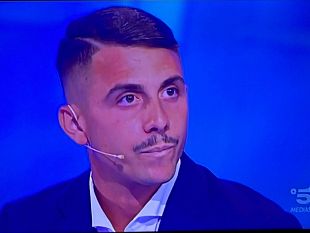 madre-vuole-recuperare-con-il-figlio-a-ce-posta-per-te-una-storia-da-paceco