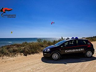 mazara/mazara-i-carabinieri-arrestano-2-persone-su-ordine-della-ag