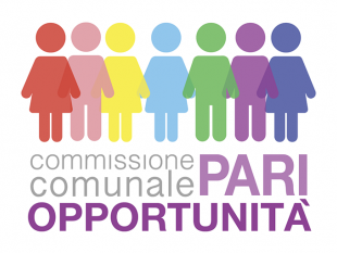 trapani-si-rinnova-la-commissione-per-le-pari-opportunita