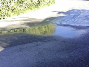 guasto-alla-condotta-idrica-in-contrada-ciancio-stop-allerogazione-dellacqua-per-48-ore-a-marsala