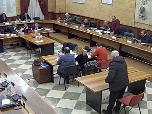 marsala-consiglio-comunale-del-3-dicembre-approvato-atto-indirizzo-asacom