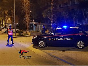 trapani-39enne-denunciato-per-detenzione-ai-fini-di-spaccio-di-stupefacenti