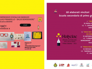 mazara-ic-pirandello-bonsignore-gli-alunni-della-2f-conquistano-riconoscimenti-in-due-concorsi-nazionali