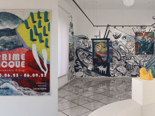 mazara-da-lauraurbana-la-mostra-prime-acque-di-alessandro-giorgi