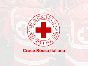 petrosino-lex-plesso-scolastico-v-cuoco-a-disposizione-della-croce-rossa