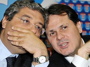 appalti-truccati-e-il-giorno-di-cuffaro-e-romano